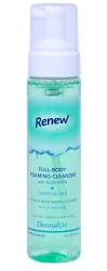renew-trade-body-wash