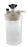 salter-labs-reg-bubble-humidifier