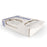 heritage-heavy-duty-high-density-trash-bag