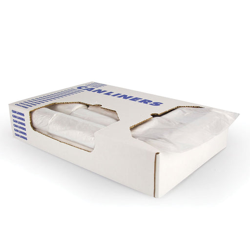 heritage-heavy-duty-high-density-trash-bag