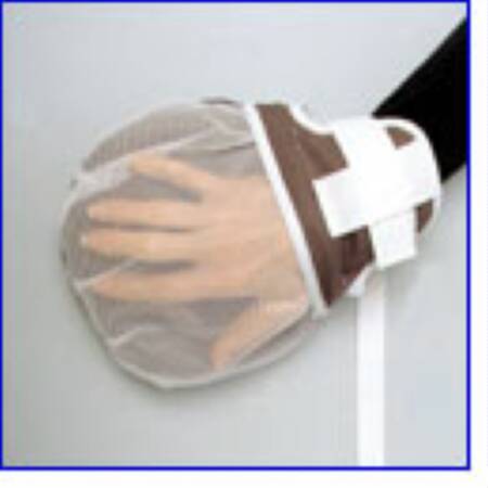 padded-plus-trade-hand-control-mitt