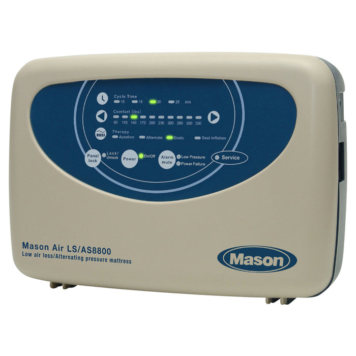 drive-trade-masonair-mattress-control-unit-pump