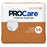 procare-trade-moderate-to-maximum-absorbent-underwear-extra-large