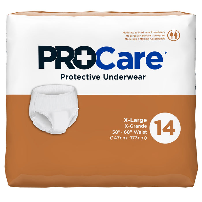 procare-trade-moderate-to-maximum-absorbent-underwear-extra-large