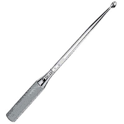 sklar-reg-bone-curette-size-0