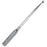 sklar-reg-bone-curette-size-0
