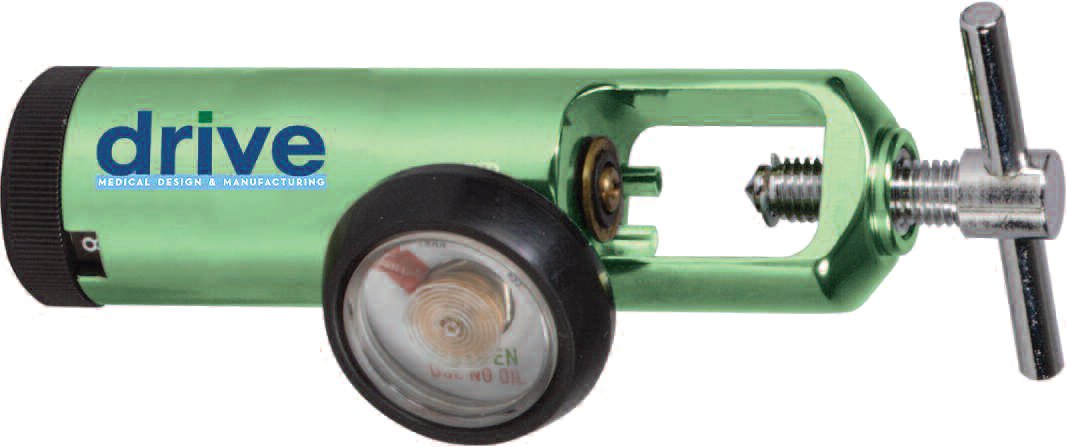 drive-trade-mini-oxygen-regulator