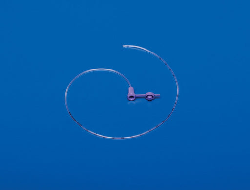 kangaroo-trade-nasogastric-feeding-tube