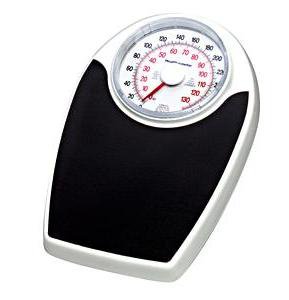 health-o-meter-reg-floor-scale
