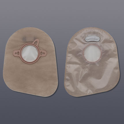 hollister-new-image-trade-filtered-ostomy-pouch