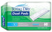 totaldry-trade-maximum-absorbency-incontinence-liner-11-inch-length