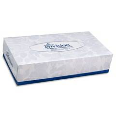 envision-reg-facial-tissue