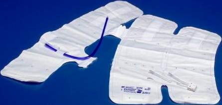 scd-express-trade-kambia-trade-dvt-compression-therapy-garment