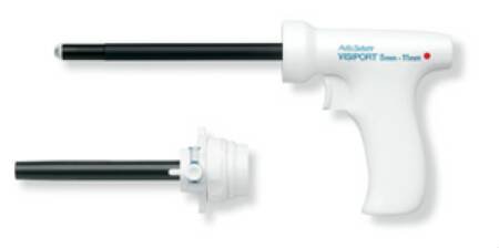 visiport-trade-multi-purpose-trocar