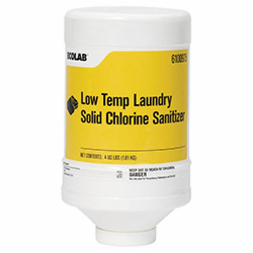 ecolab-reg-low-temp-laundry-sanitizer