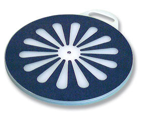 safetysure-reg-pivot-disc