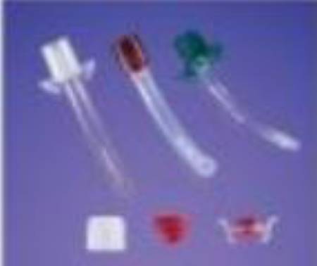 covidien-spare-inner-cannula-size-4