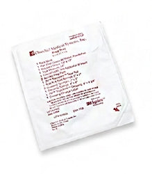 chloraprep-reg-prep-tray