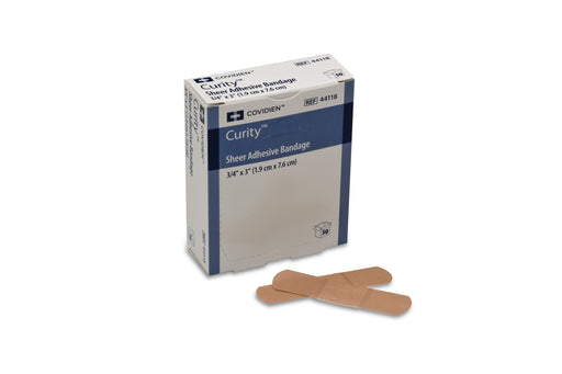 curity-trade-adhesive-strip-frac34-x-3-inch