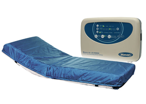 masonair-trade-la-as8800-bed-mattress