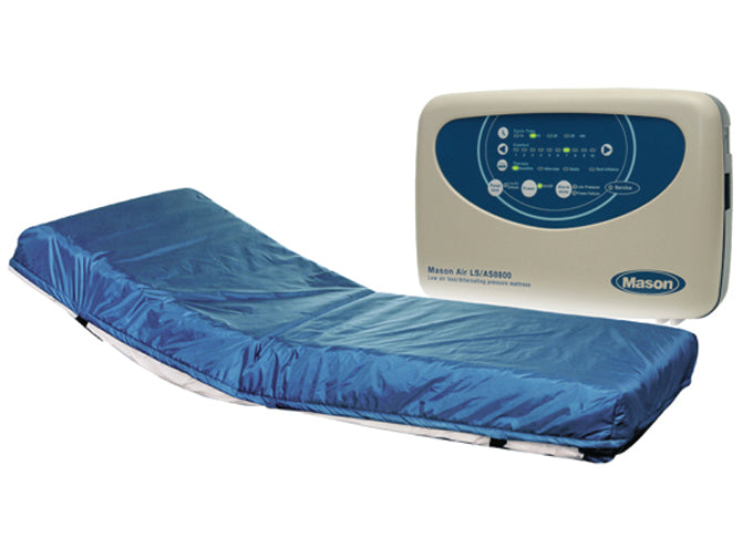 masonair-trade-la-as8800-bed-mattress