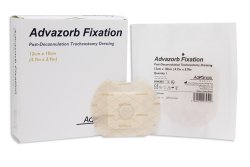 advazorb-reg-fixation-tracheostomy-dressing