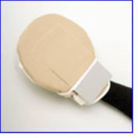 skil-care-trade-rigid-palm-hand-control-mitt