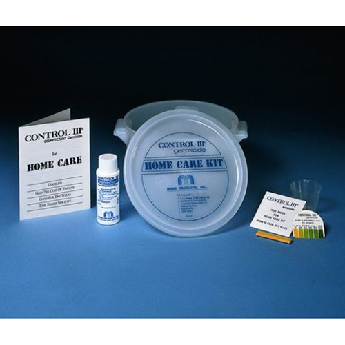 control-iii-reg-surface-disinfectant-cleaner-kit