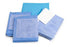 mckesson-urology-drape-pack