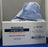 mckesson-surgeon-cap