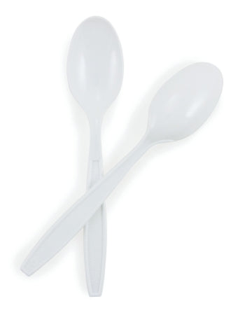 mckesson-spoon