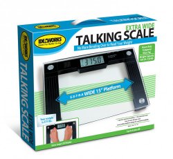 ideaworks-digital-scale