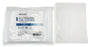 mckesson-8-x-10-inch-zip-closure-bag