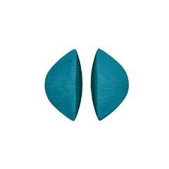 softstride-trade-longitudinal-arch-support