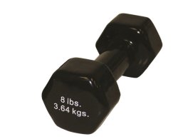 cando-reg-nbsp-8-lb-dumbbell
