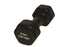 cando-reg-nbsp-8-lb-dumbbell