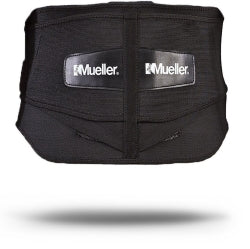 mueller-reg-back-brace
