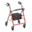 drive-trade-4-wheel-rollator-6-in-wheel-32-37-in-handle-red-300-lbs-steel-frame