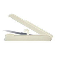 convatec-reg-visi-flow-reg-tail-closure