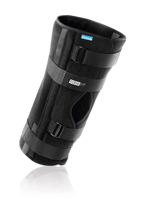 ossur-formfit-reg-nbsp-knee-immobilizer-16-inches