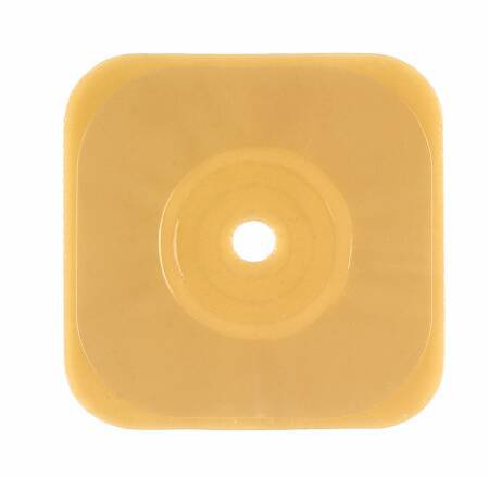 esteem-synergy-reg-colostomy-barrier-with-up-to-1-3-8-inch-stoma-opening