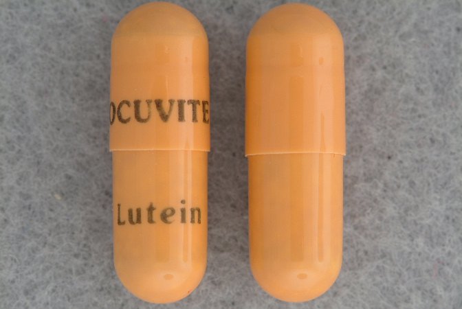 ocuvite-reg-areds-eye-vitamin-with-lutein-supplement