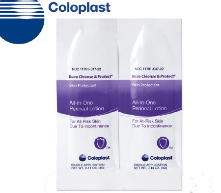 coloplast-baza-reg-cleanse-and-protect-reg-perineal-wash-individual-packet