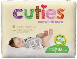 cuties-reg-complete-care-diaper-size-2-40-per-package
