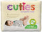 cuties-reg-complete-care-diaper-size-2-40-per-package