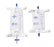 medline-reg-urinary-leg-bag-1100-ml