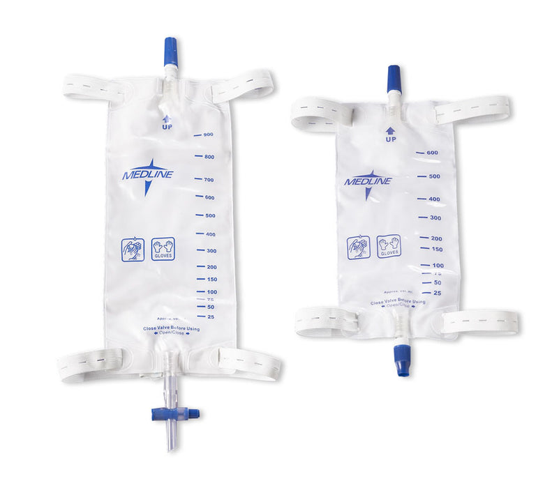medline-reg-urinary-leg-bag-1100-ml