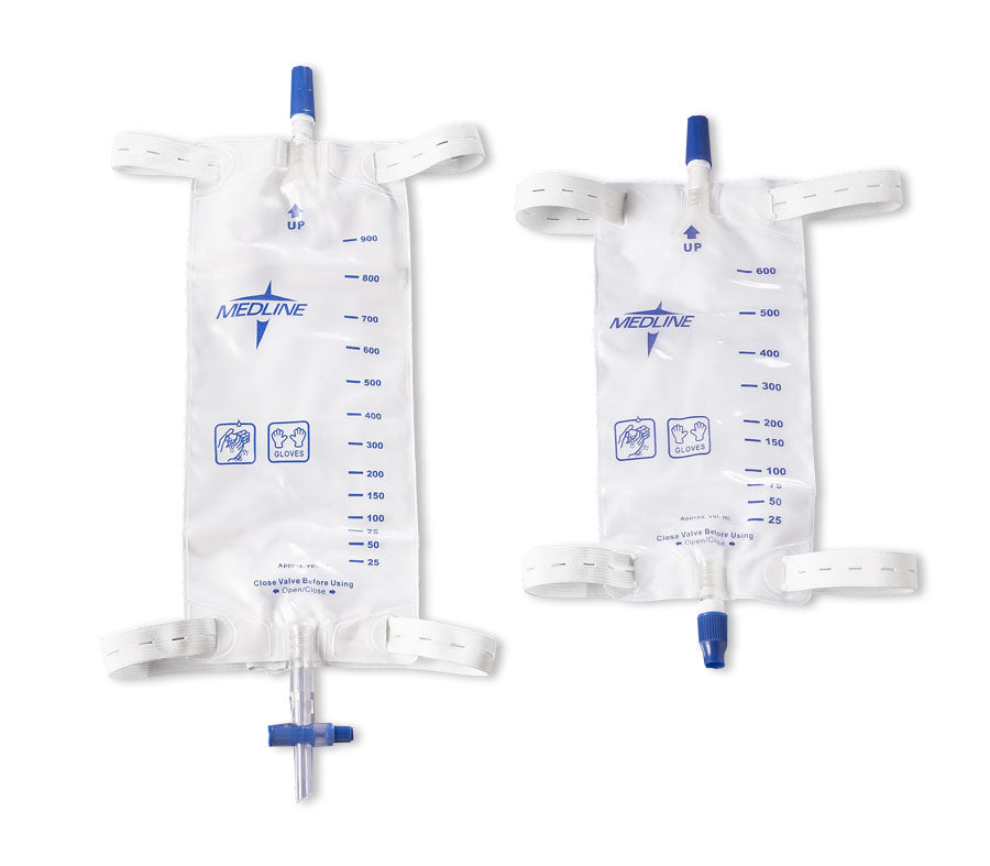 medline-reg-urinary-leg-bag-1100-ml