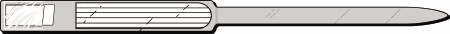 soft-lock-reg-colorguard-reg-patient-identification-band