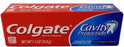 colgate-reg-cavity-protection-toothpaste